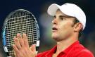 Andy Roddick